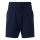 Just Cool JC072 MEN'S COOL JOG SHORT 2XL