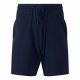 Just Cool JC072 MEN'S COOL JOG SHORT L