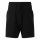 Just Cool JC072 MEN'S COOL JOG SHORT 2XL