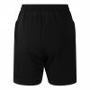 Just Cool JC072 MEN'S COOL JOG SHORT 2XL