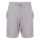 Just Cool JC072 MEN'S COOL JOG SHORT 2XL