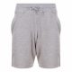 Just Cool JC072 MEN'S COOL JOG SHORT L