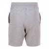 Just Cool JC072 MEN'S COOL JOG SHORT L