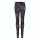 Just Cool JC077 WOMEN'S COOL PRINTED LEGGING L