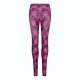 Just Cool JC077 WOMEN'S COOL PRINTED LEGGING L