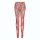 Just Cool JC077 WOMEN'S COOL PRINTED LEGGING L