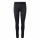 Just Cool JC078 GIRLIE COOL DYNAMIC LEGGINGS L