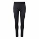 Just Cool JC078 GIRLIE COOL DYNAMIC LEGGINGS L