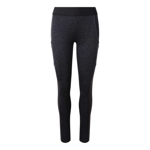 Just Cool JC078 GIRLIE COOL DYNAMIC LEGGINGS XL