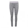 Just Cool JC078 GIRLIE COOL DYNAMIC LEGGINGS L