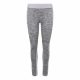 Just Cool JC078 GIRLIE COOL DYNAMIC LEGGINGS L