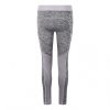 Just Cool JC078 GIRLIE COOL DYNAMIC LEGGINGS L