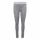 Just Cool JC078 GIRLIE COOL DYNAMIC LEGGINGS XL