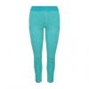 Just Cool JC078 GIRLIE COOL DYNAMIC LEGGINGS L