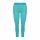 Just Cool JC078 GIRLIE COOL DYNAMIC LEGGINGS L