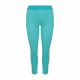 Just Cool JC078 GIRLIE COOL DYNAMIC LEGGINGS L