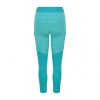 Just Cool JC078 GIRLIE COOL DYNAMIC LEGGINGS L