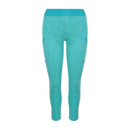 Just Cool JC078 GIRLIE COOL DYNAMIC LEGGINGS M