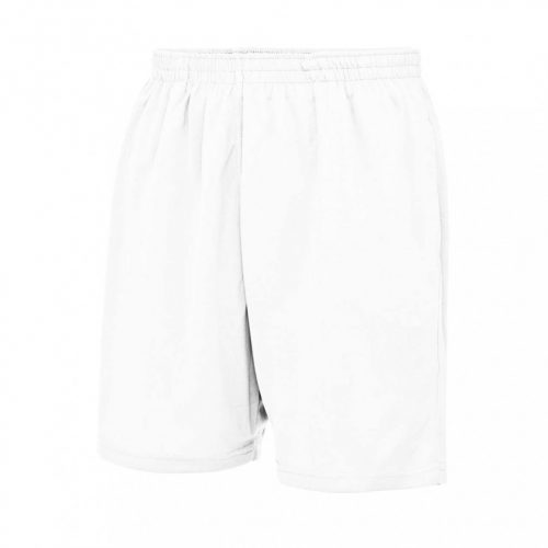 Just Cool JC080 COOL SHORTS 2XL