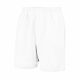 Just Cool JC080 COOL SHORTS 2XL