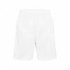 Just Cool JC080 COOL SHORTS 2XL