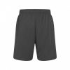 Just Cool JC080 COOL SHORTS 2XL