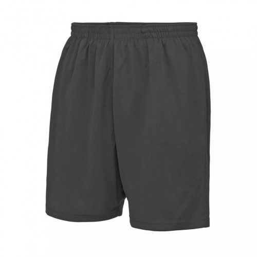 Just Cool JC080 COOL SHORTS S