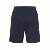 Just Cool JC080 COOL SHORTS 2XL