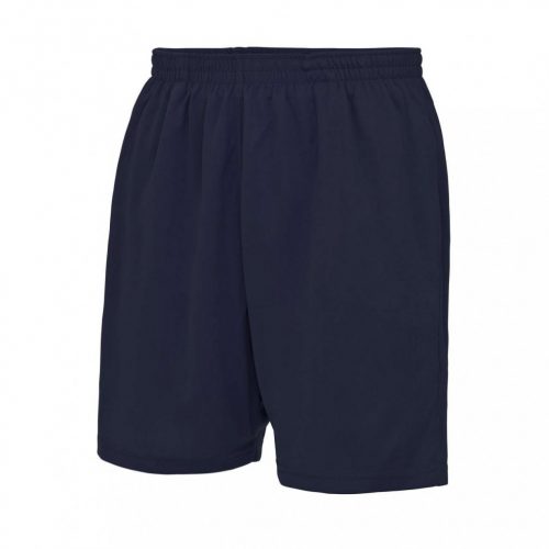 Just Cool JC080 COOL SHORTS L