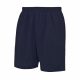 Just Cool JC080 COOL SHORTS S