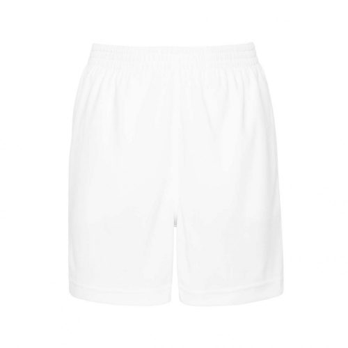 Just Cool JC080J KIDS COOL SHORT L