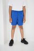 Just Cool JC080J KIDS COOL SHORT M