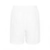 Just Cool JC080J KIDS COOL SHORT XS