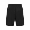 Just Cool JC080 COOL SHORTS 2XL