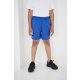 Just Cool JC080J KIDS COOL SHORT L