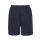 Just Cool JC080J KIDS COOL SHORT L