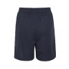 Just Cool JC080J KIDS COOL SHORT XS