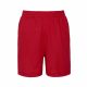 Just Cool JC080J KIDS COOL SHORT L