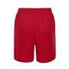 Just Cool JC080J KIDS COOL SHORT L