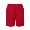 Just Cool JC080J KIDS COOL SHORT S