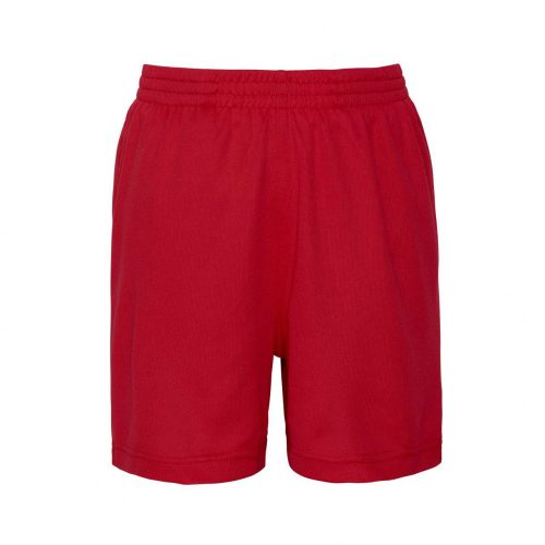 Just Cool JC080J KIDS COOL SHORT XS