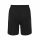 Just Cool JC080J KIDS COOL SHORT L