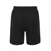 Just Cool JC080J KIDS COOL SHORT L