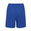 Just Cool JC080J KIDS COOL SHORT L