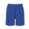 Just Cool JC080J KIDS COOL SHORT M