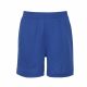 Just Cool JC080J KIDS COOL SHORT XS