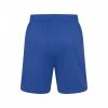 Just Cool JC080 COOL SHORTS 2XL