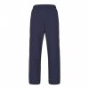 Just Cool JC081 MENS COOL TRACK PANT L