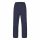 Just Cool JC081 MENS COOL TRACK PANT L