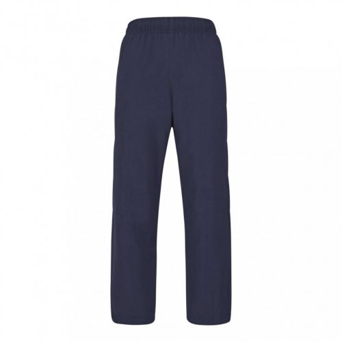 Just Cool JC081 MENS COOL TRACK PANT L